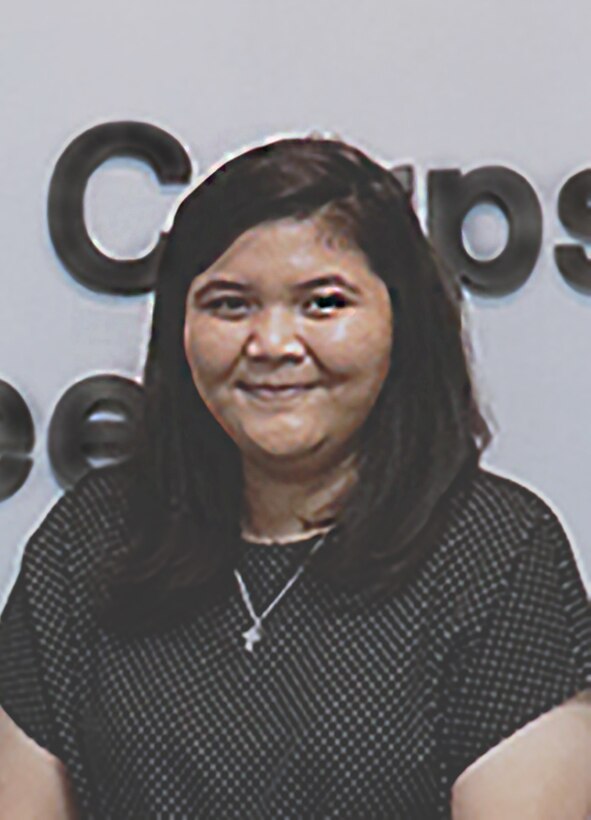 Employee Spotlight: Kathleen De Guzman