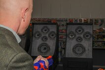 Largest MCX in the Marine Corps opens at MCAS Iwakuni