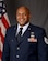 Tech. Sgt. Brian Corbin
628th Air Base Wing Equal Opportunity Office NCOIC