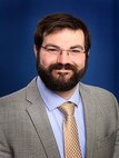 Two NUWC Division Newport engineers selected for assignments on deputy technical director staff