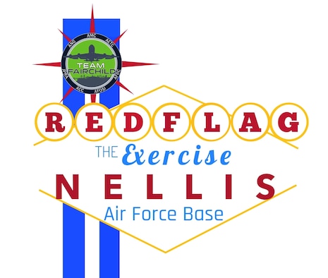 (U.S. Air Force graphic by Senior Airman Jesenia Landaverde)