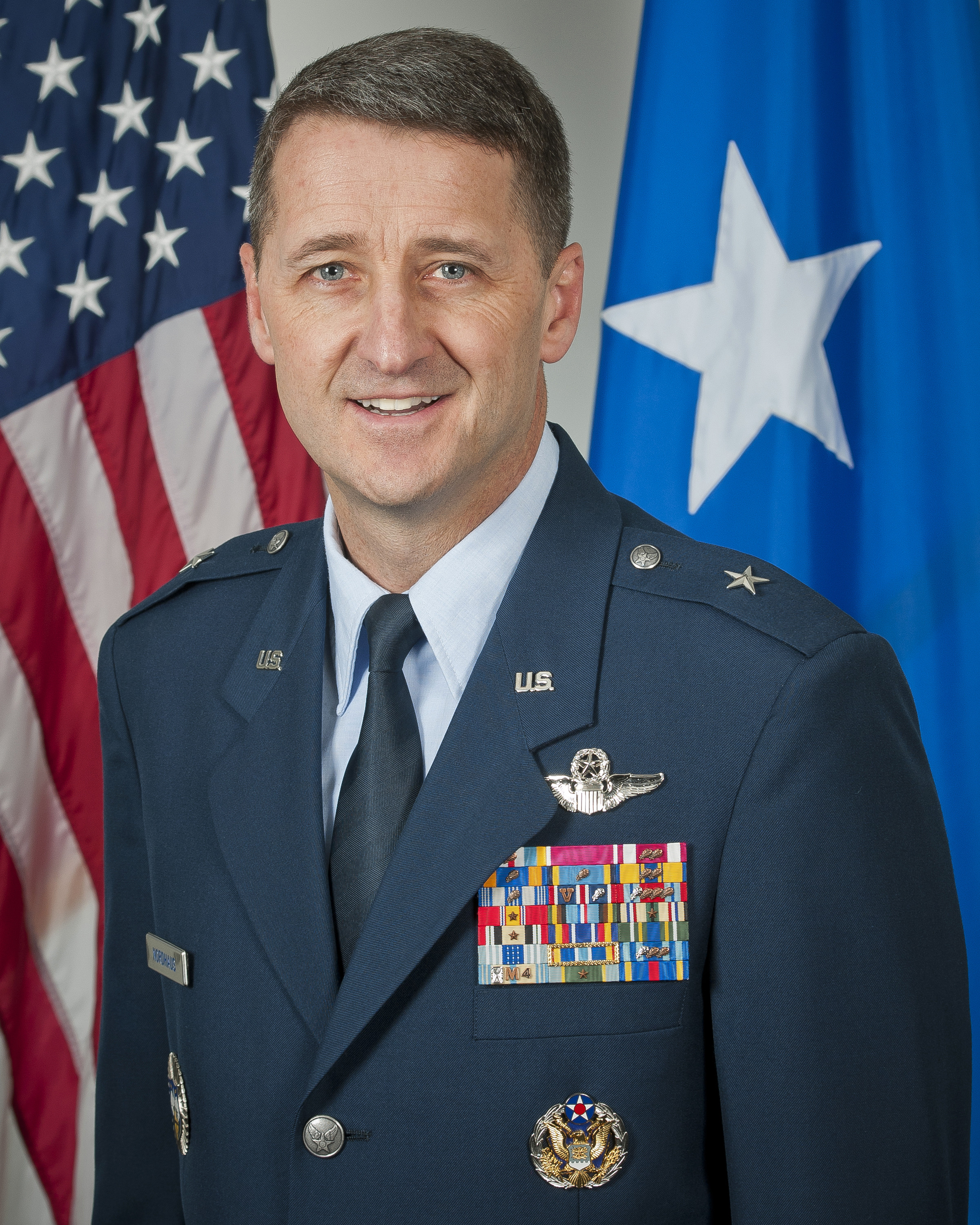 maj-gen-stephen-s-nordhaus