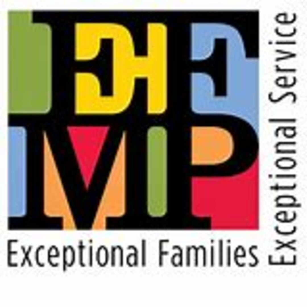 A workshop addressing financial planning for families enrolled in the Exceptional Family Member Program is set for 11 a.m.-12:30 p.m. March 28 at the Joint Base San Antonio-Randolph Military & Family Readiness Center.