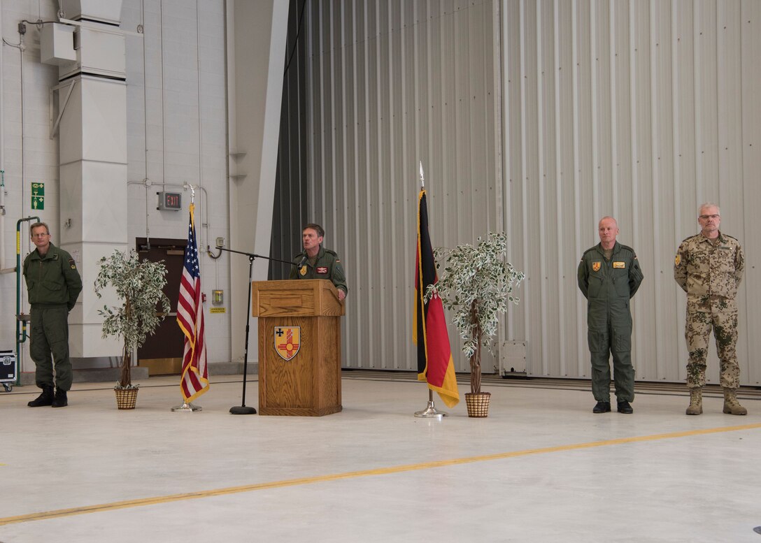 (U.S. Air Force photo by Airman 1st Class Autumn Vogt)