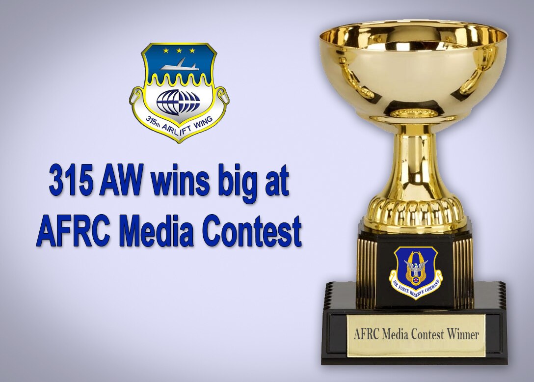 Media Contest