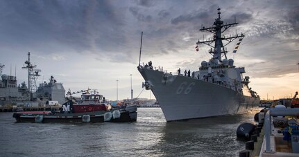 190315-N-VC599-0056.JPG