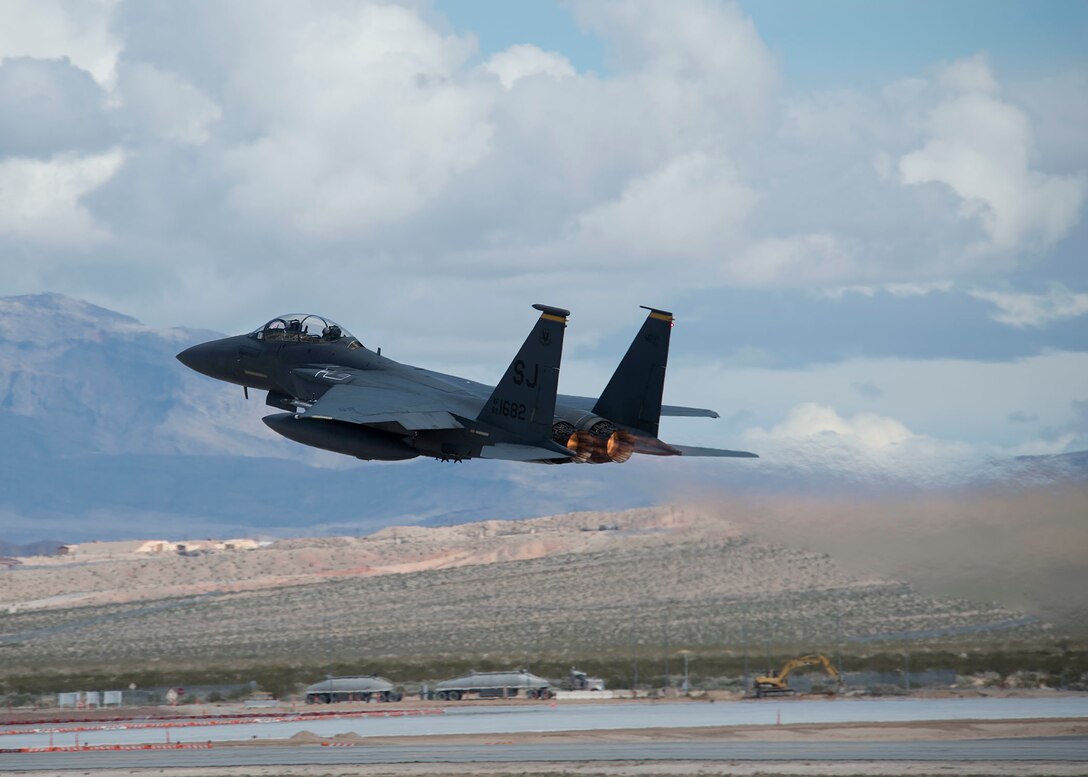 Could not load photo