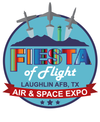 As a thank you for the outstanding support from Del Rio and the surrounding community, Laughlin Air Force Base will host an open house and air show, Saturday, March 14, 2020. The one day event will be headlined by the U.S. Air Force Thunderbirds demonstration team.