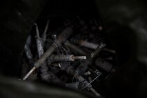190218-M-LO635-1078.JPG