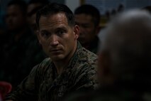 190219-M-LO635-1002.JPG
