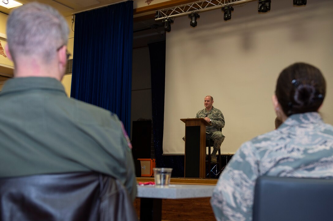 Could not load photo