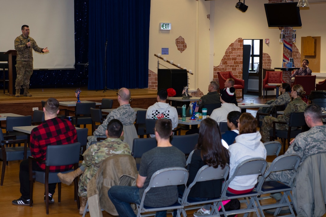 Could not load photo