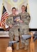 U.S. Army Reserve Sgt. 1st Class Daniel Horner with the Army Reserve Careers Division claimed the title as the 2019 All Army Champion at the U.S. Army Small Arms Championships at Fort Benning, Georgia March 10-16, 2019.  (U.S. Army photo by Michelle Lunato)