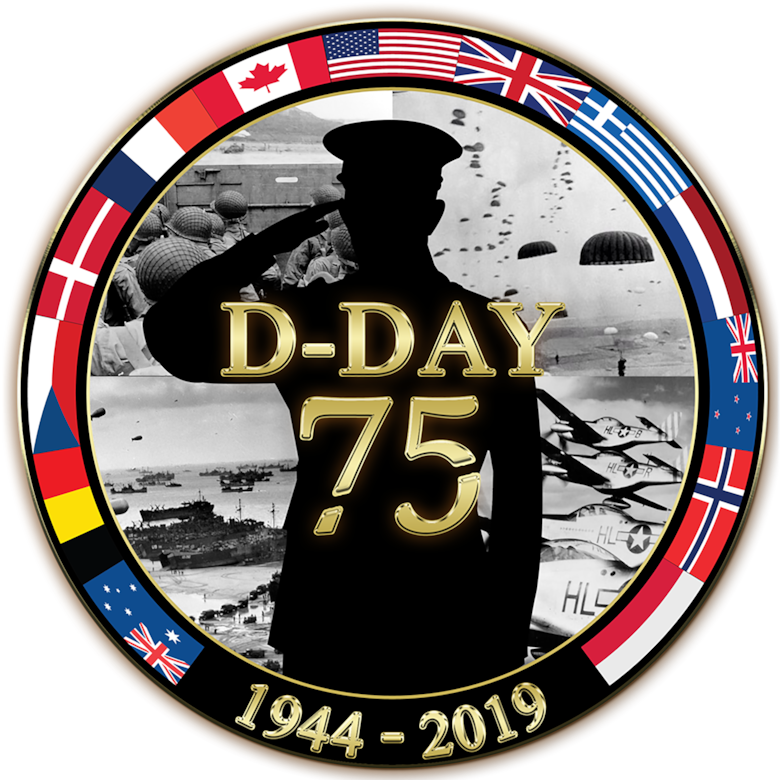 d-day-75-media-advisory-u-s-army-europe-and-africa-article-view