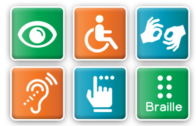 (Courtesy graphic from U.S. Social Security Administration)