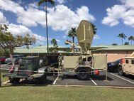 U.S. Army Reserve-PR units prove to be key during Vigilant Guard Exercise