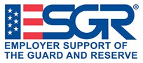 Employer Support of the Guard and Reserve has announced its Freedom Award finalists for 2019. Winners will be named in June.