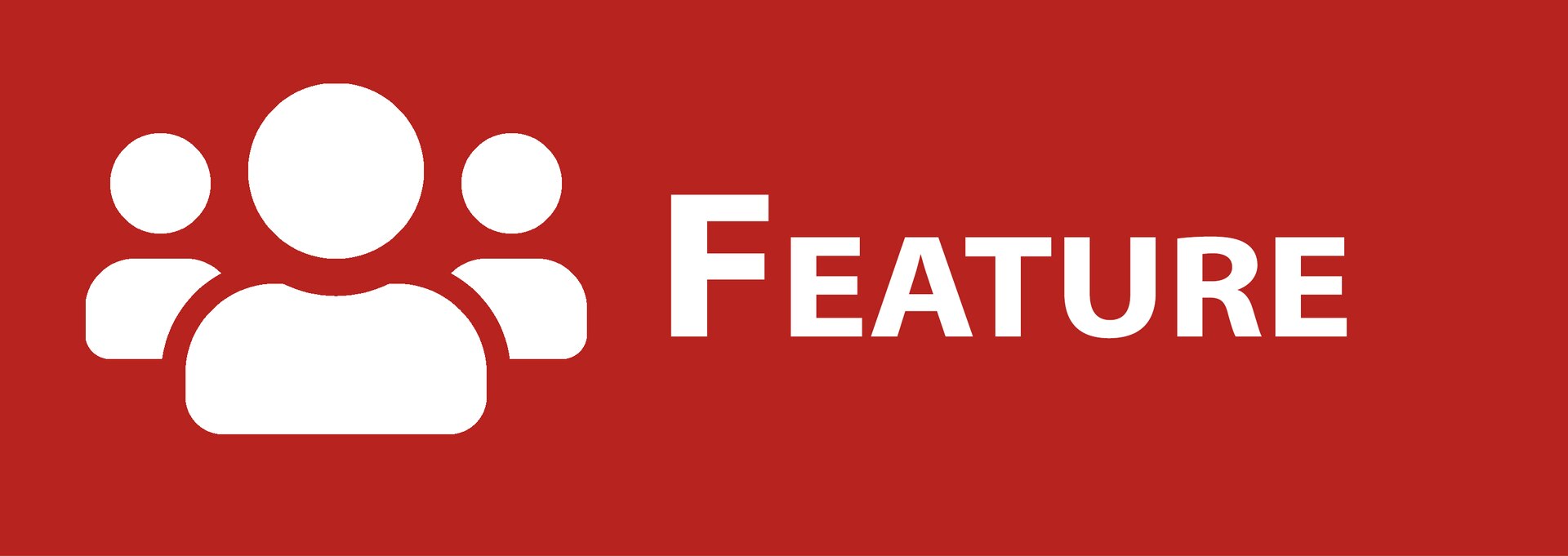 Workforce News Graphics