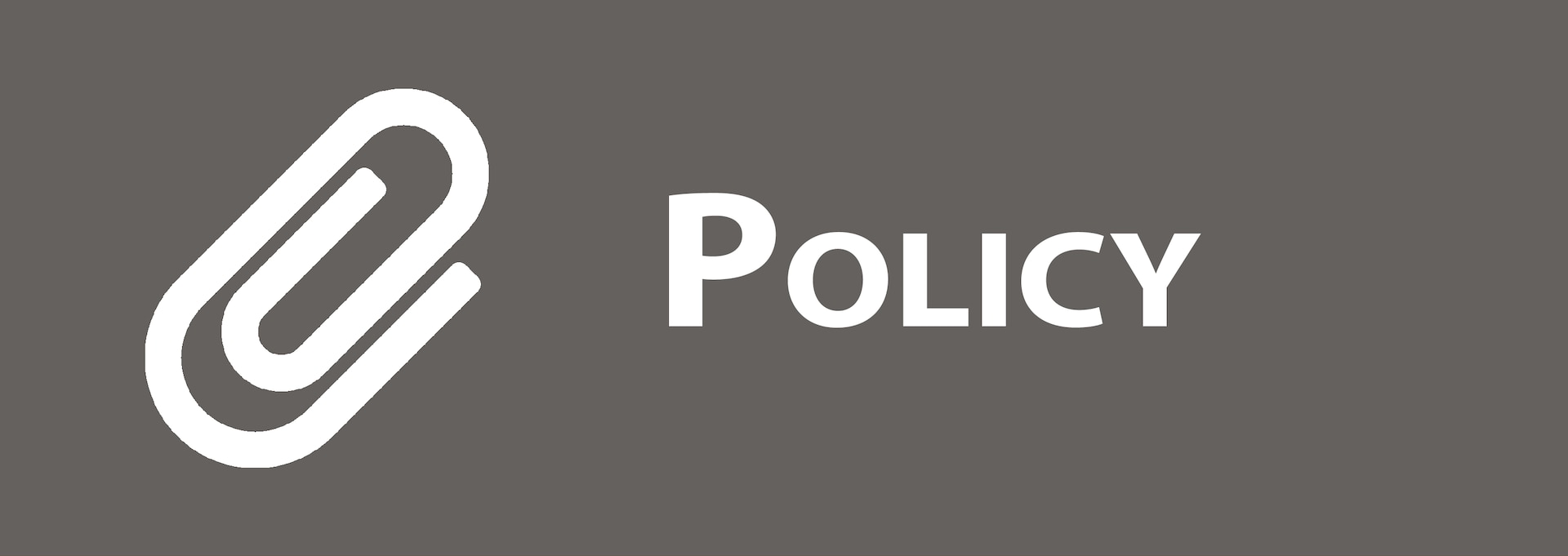 Workforce News Graphics