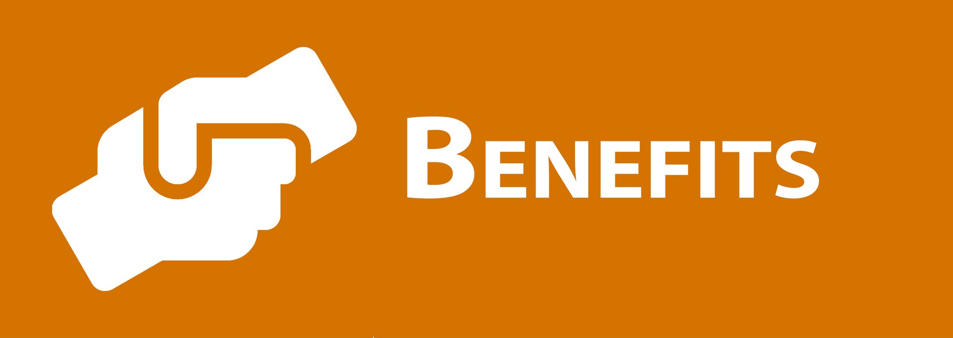 Workforce News Graphics