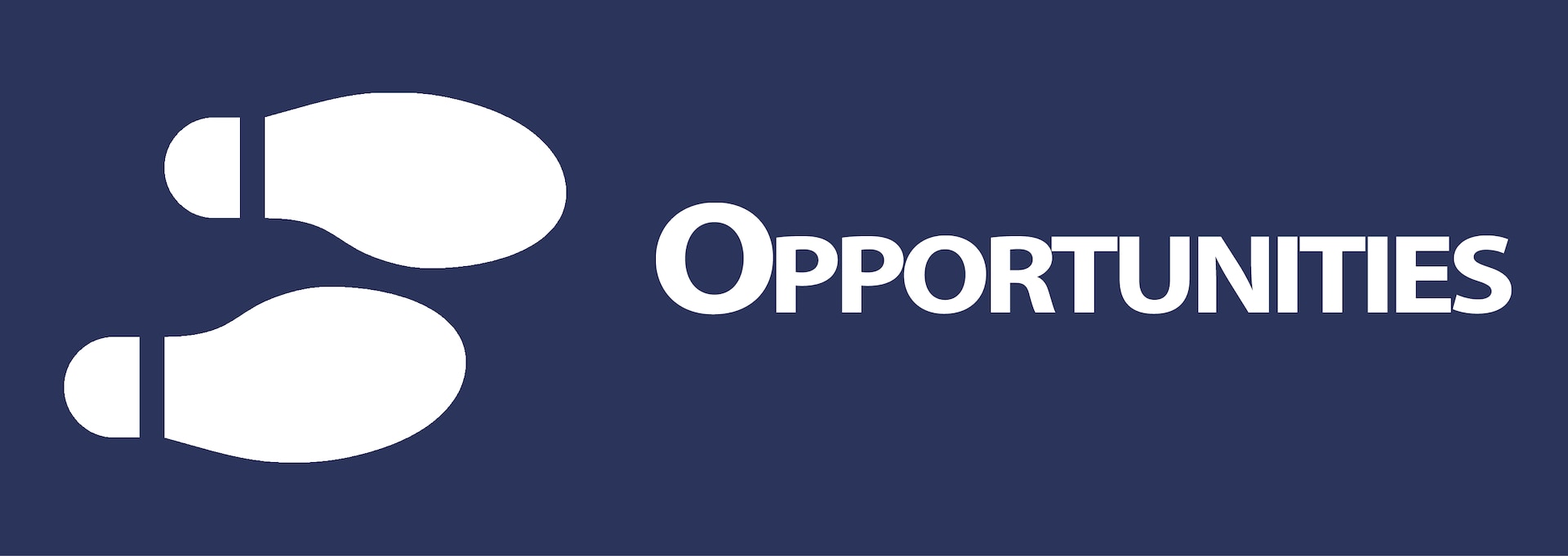 Workforce News Graphics