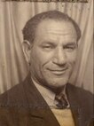 NUWC Division Newport software developer finds ‘fascinating’ results while tracing his family’s history