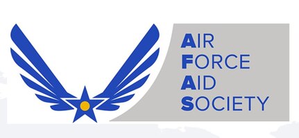 The Air Force Aid Society (AFAS) has been meeting the unique needs of Airmen and their families since 1942. Our founder, General Henry H. “Hap” Arnold, created a relief organization that emphasized the ideal of Airmen helping Airmen. Since then, AFAS works every day to support and enhance the USAF mission by providing emergency financial assistance, educational support and community programs.

Over the last decade, AFAS has provided nearly $180 million in direct support via 500,000 assists to Airmen and their families. Our ability to provide this support is made possible through your generous contributions to the Air Force Assistance Fund Drive.