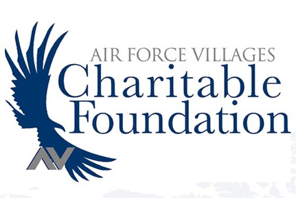 In 1970, Air Force Village opened the doors to its beautiful retirement community in San Antonio, Texas, and for decades it has remained true to its core charitable mission: to care for the widowed spouses of retired Air Force officers.

Your gifts to the Air Force Assistance Fund have helped provide more than 600 surviving spouses in financial need with a safe, comfortable home, where they are surrounded by caring friends and staff.  These are patriots who served their country alongside their military spouses, and through no fault of their own, have outlived the money they set aside for retirement. Many have been financially and emotionally devastated by a spouse’s catastrophic illness.  We serve them in confidentiality so they can enjoy this secure lifestyle with friends who do not know of their misfortune.  We offer the level of support they require to be safe and healthy in our continuum of care.