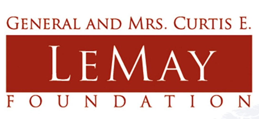 The LeMay Foundation awards grants to enlisted and officer retirees’ surviving spouses.  We respond because we believe they are entitled to a dignified lifestyle and it is a privilege to serve them as they served along with their spouses.

We are here for these spouses who supported their families during active duty service and through their retirement years.  Last year, we benefited over $415,000 to these spouses.  We provide monthly grants to augment incomes that fall below the poverty line.  One-time grants are also available to alleviate with unexpected bills such as, dental work, medical and prescription needs, rent or mortgage delinquencies, and minor home repairs.  Our grants are awarded without fanfare, like a gift to a beloved family member.