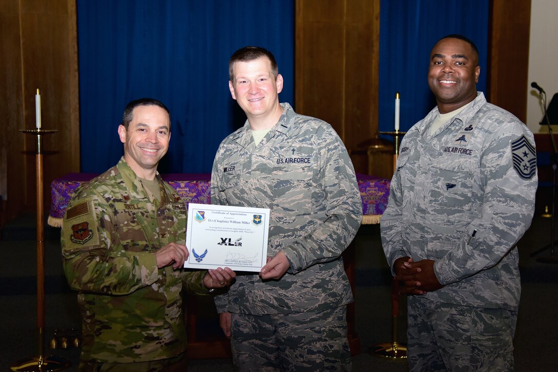 Could not load photo