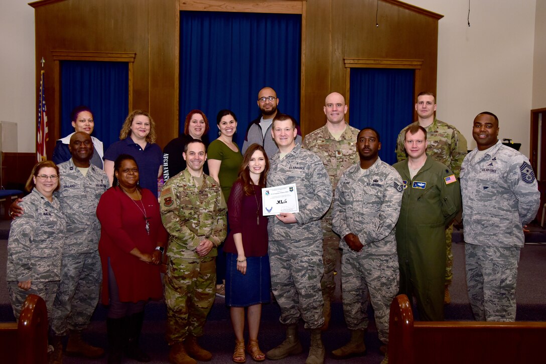 Could not load photo