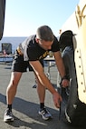 Army Reserve leaders test their Battle Assembly skills at “How to BA Day”