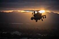 AH-64