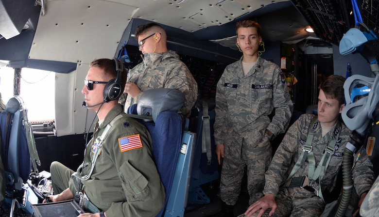 civil-air-patrol-cadets-fly-on-c-5m-super-galaxy-433rd-airlift-wing