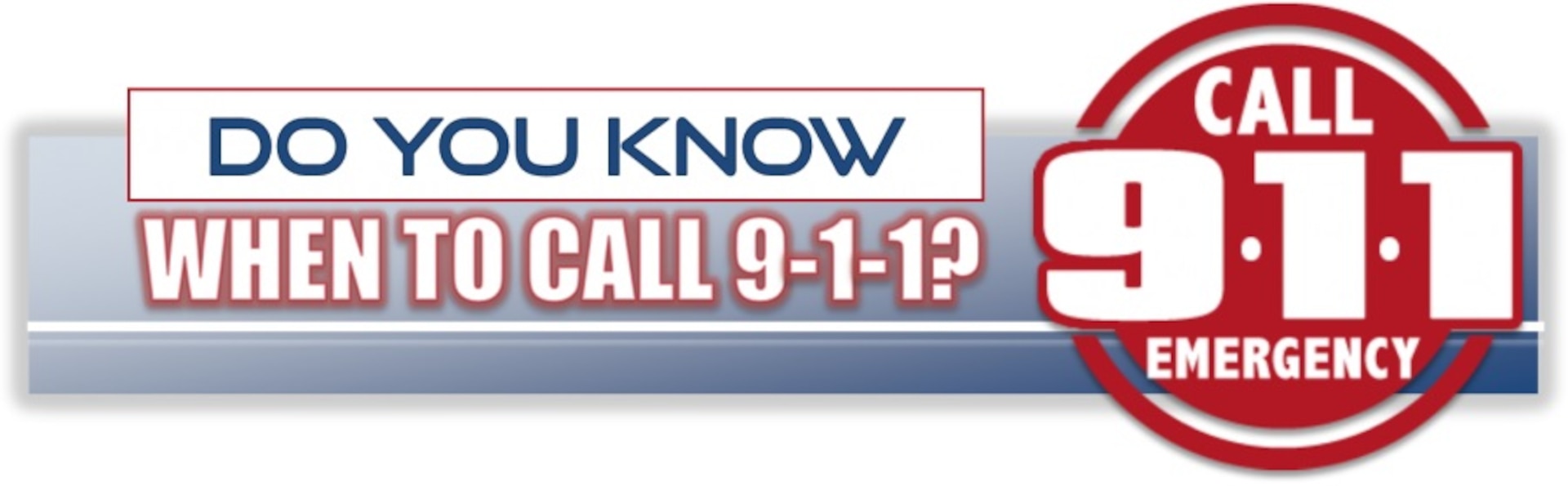 the-411-on-911-be-prepared-for-an-emergency-joint-base-san-antonio