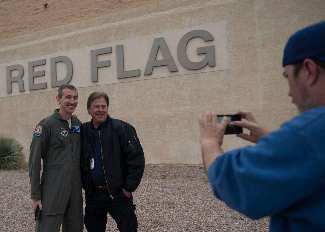 Could not load photo