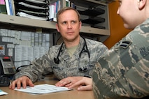 March 30 offers recognition for physicians