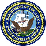 The Navy announced updates to uniform policy, grooming standards, uniform item availability and mandatory possession dates for new uniform items in NAVADMIN 075/19, released March 25.