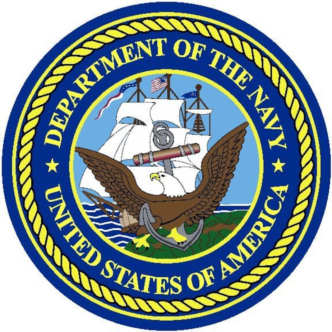 Navy releases uniform policy updates > Joint Base San Antonio > News