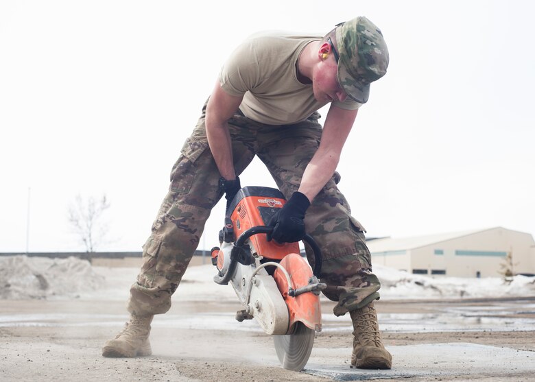 Snow Patrol’s off-season