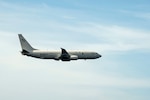 VP-47 Keeps Watch during FFA’s Operation Rai Balang in Pacific Islands