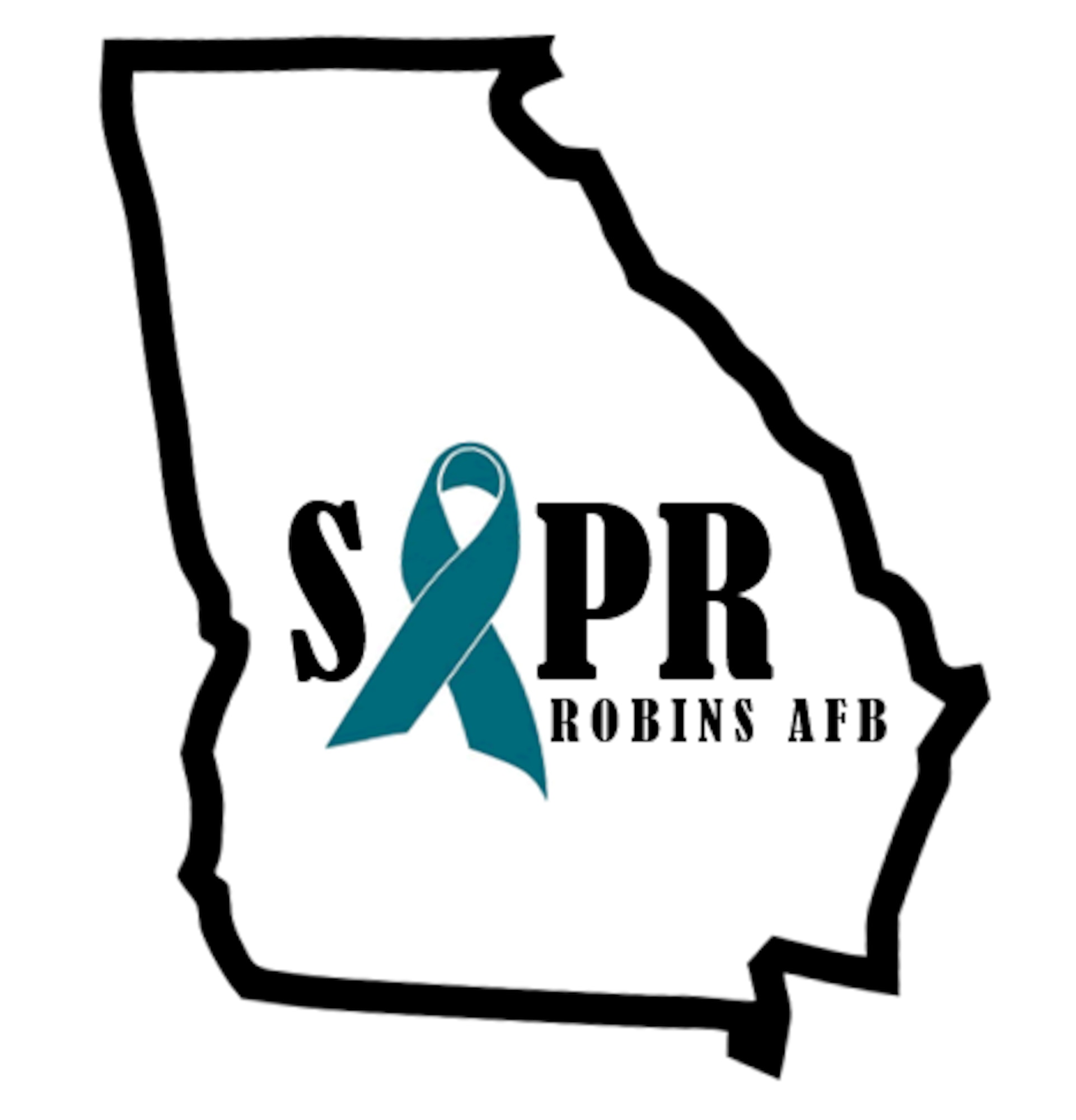 Robins to educate, bring awareness to sexual assault in April