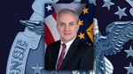 Former DLA Disposition Services chief counsel Matthew Pausch has been appointed DLA General Counsel.