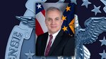 Former DLA Disposition Services chief counsel Matthew Pausch has been appointed DLA General Counsel.