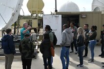 MCTSSA personnel help strengthen acquisition workforce