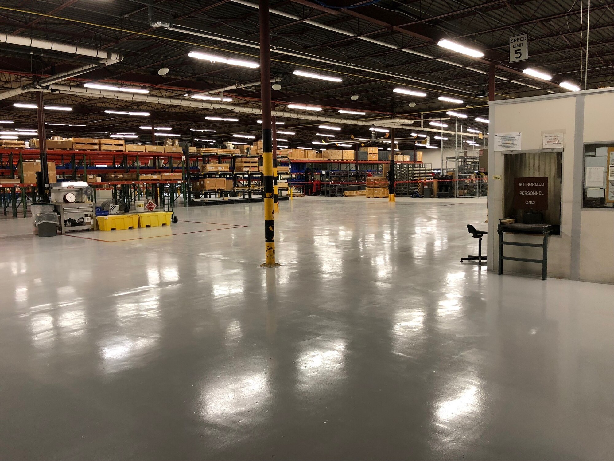 If you look closely, you’ll see a logistician’s fingerprint on every part of our mission. Your 14th LRS professionals work tirelessly to ensure you and/or your loved ones have the equipment, supplies and support required to accomplish the mission in a safe and timely manner. Whether you hear, “if we ain’t rollin’…you ain’t goin’, can’t fly without supply, or without fuel…pilots are pedestrians”, just know we’re here to facilitate the mission and your mission is our mission. (U.S. Air Force photo by Chan Johnson)