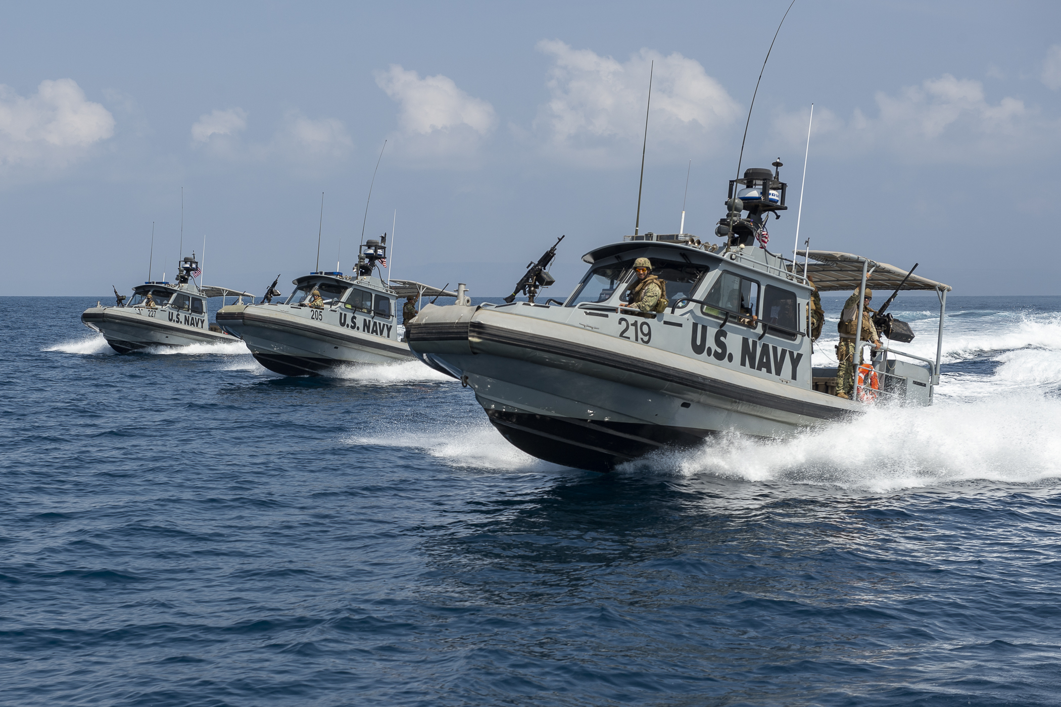 Us navy hotsell boot camp 219