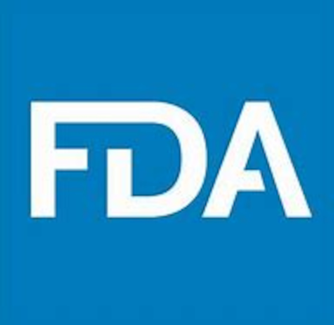 On April 19, the Food and Drug Administration announced a voluntary recall of a small number of cartons labeled Fentanyl 12 mcg/h Transdermal System patches. Fentanyl is used to manage pain for patients who can tolerate opioids. The recalled cartons contained 50 mcg/h patches instead of 12 mcg/h patches