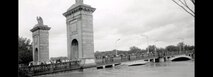 Historical Photo