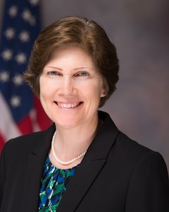 Linda C. Jantzen
